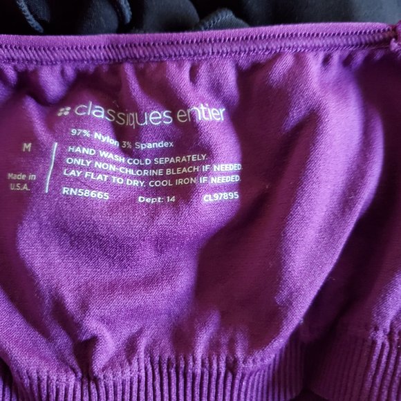 Suit - Picture 8 of 8